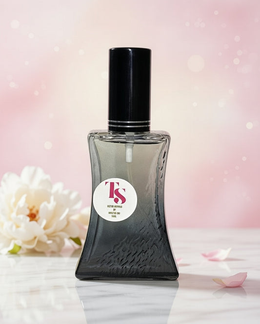 REGINA Perfume