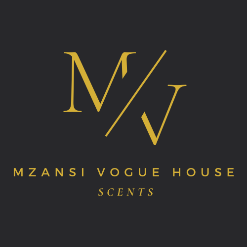 MVH Johannesburg